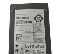 HIHSYEWYB 1 pz 989R8 for disco rigido di archiviazione SSD SAS 12G 2,5'' 0DKM-800G-5C20 da 800G