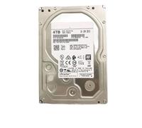 HIHSYEWYB 1 pz for disco rigido del server SAS da 4T DC HC310 HDD HUS726T4TAL5204
