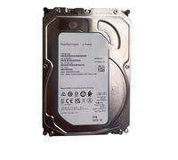 HIHSYEWYB 1 pz for monitor HDD verticale 8T 3,5'' SATA HDD ST8000VX009