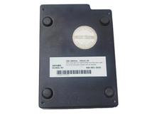 HIHSYEWYB 1 pz. Ocean Optics for ottica di condivisione dello spettrometro FX2000L-RD FX2000