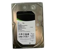 HIHSYEWYB 1 pz ST8000NM018B for disco rigido for server SATA 3,5'' 7,2K SAS HDD da 8T