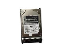 HIHSYEWYB 1 pz XB7A00069 for disco rigido SAS da 2,4 TB 7 01GV182 2,4 T 10 K