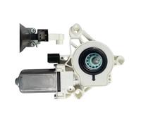 HIIAW Per A6L Per Q7 Per A6 Per A5 Modulo Motore Controllo Finestrini 4L0959801B 4F0959802B 4L0959802B 4F0959802D 4F0959801B Alzacristallo Elettrico con Motore