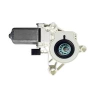 HIIAW Per A6L Per Q7 Per A6 Per A5 Modulo Motore Controllo Finestrini 4L0959801B 4F0959802B 4L0959802B 4F0959802D 4F0959801B Alzacristallo Elettrico con Motore