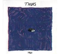 Hiigo Thuis
