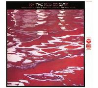 HIIROMASA SUZUKI / JIRO INAGAKI TO BIG SOUL MEDIA - By the Red Stream