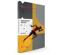 Libri Michele Calabrese - HIIT. Il Metodo Scientifico, I Luoghi Comuni, La Codif
