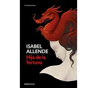 Hija de la fortuna