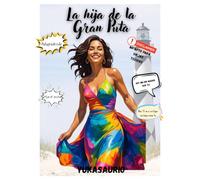 Hija de la gran P*TA