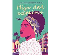 Hija del camino