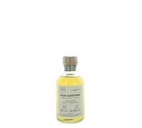 Hija Ilegitima Rum Darsa Guatemala 58,8% vol Cl 50 Pellegrini