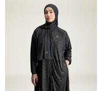 Hijab adidas by Stella McCartney with Undercap