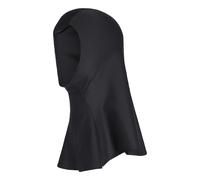 Hijab da donna adidas Noir S