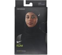 Hijab Nike U NP DRY Hijab 887791345066 in taglia M/L EU