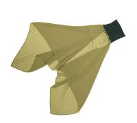 Hijab Per Le Donne Sciarpa Araba Unisex Sciarpe Scialle Fascia La Testa