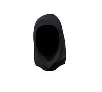 Hijab Sport - Velo da donna, musulmano, turbante