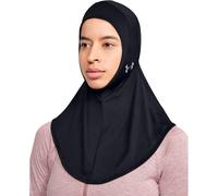 Hijab Under Armour UA Sport Hijab 192810095090 in taglia M/L EU