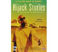 Hijack Stories