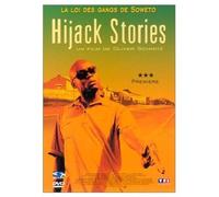 Hijack stories