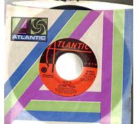 Hijack / The Orient Express-7" 45