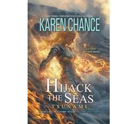Hijack the Seas: Tsunami: 14