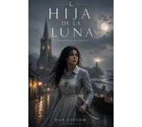 Hijas de la luna: La maldición de Orfield