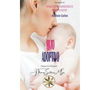Hijo Adoptivo - Carvalho Vera Lúcia Marinzeck de