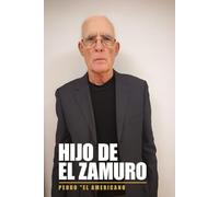 HIJO DE "EL ZAMURO": MI VIDA, Emoción durante 9 Entradas como en un partido de basebol!