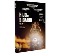 Hijo de Sicario