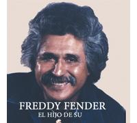 Hijo De Su