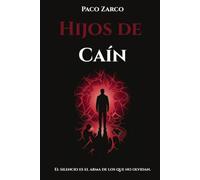 HIJOS DE CAÍN