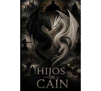 HIJOS DE CAÍN: Katanas