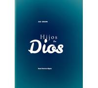 Hijos de dios