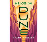 Hijos de Dune / Children of Dune: 3