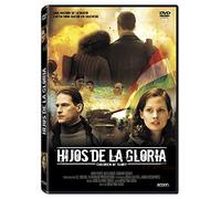 Hijos De La Gloria