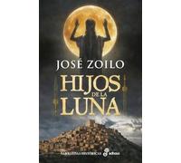 Hijos de la Luna