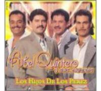 Hijos De Los Perez