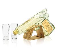 Hijos De Villa Tequila - 700 ml