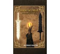 HIJOS DEL MAR: CRÓNICAS DE VIRELIA