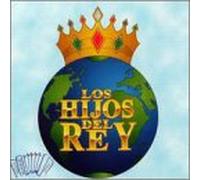 Hijos Del Rey