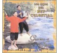 Hijos Del Rey - Gracias a Dios