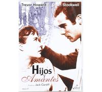 Hijos Y Amantes (Import) [2007]