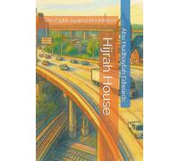 Hijrah House: The Fight against Recidivism