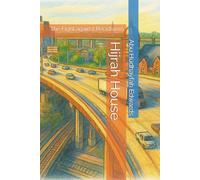 Hijrah House: The Fight against Recidivism