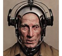 Hijss - Stuck on Common Ground