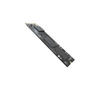 HIK STORAGE SSD E100N SATA M2 R/W fino a 550/510 MB/s 1TB