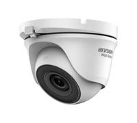 HIKVISION TELECAMERA SORVEGLIANZA AHD DOME 4IN1 5MPX (HWT-T150-M) TX-0000056989
