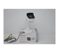 HIKVISION TELECAMERA BULLET 4IN1 TVI AHD CVI CVBS FULL HD 1080P 2MP 2.8MM IP66