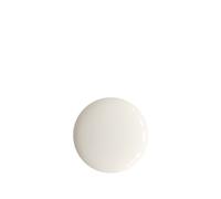 Hikari Applique Ø24 Bianco Opale