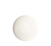 Hikari Applique Ø35 Bianco Opale
